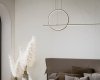 Cerrad Calmness Pearl Polished 119,7x279,7